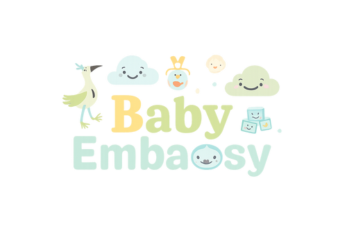 Baby Embassy