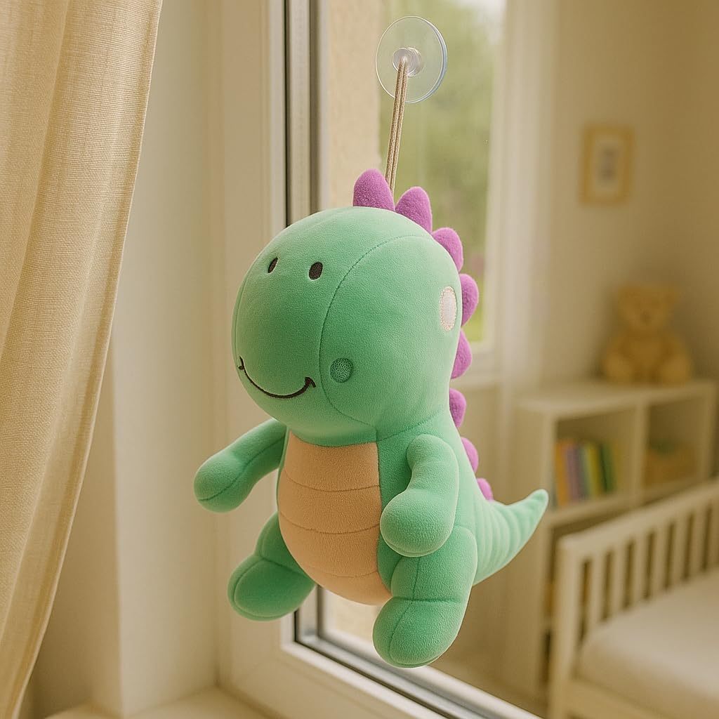Decorative Plush Toy Doll