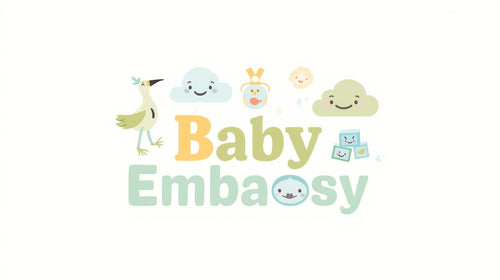 Baby Embassy
